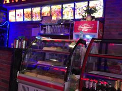 -南极·小龙虾·湘式拌饭(南街店)