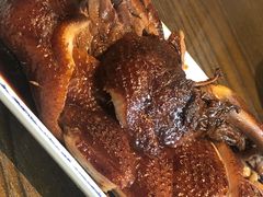 -佬泰丰斋· 乌镇茶食餐厅