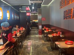 -胖哥俩肉蟹煲(福州仓山爱琴海店)