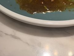-陶陶居酒家(海岸城店)