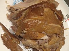 -八大碗·地道东北菜(东陵西路店)