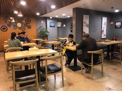 -一心冰品(迎津街店)
