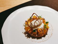 -泰安门Taian Table(镇宁路店)