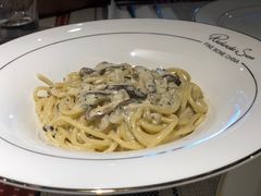 -Primo·丽莫意大利窑烤披萨