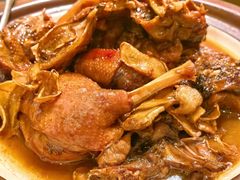 -闽海肴(北辰荟店)