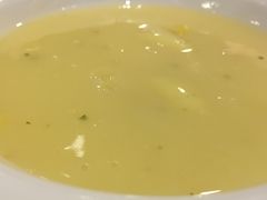 -豪客来牛排(新街口羊皮巷店)