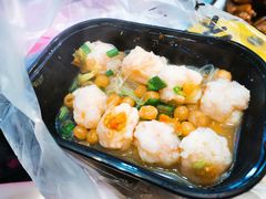 -马家巷现打虾滑(绵阳总店)