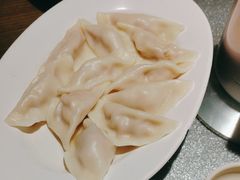 -北方家宴(番禺永旺店)