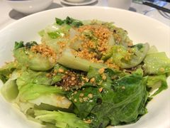 -兰湘子·湘菜小炒(盛龙广场店)