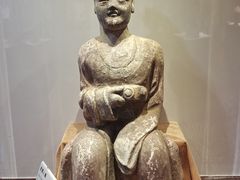 -普公古陶瓷博物馆
