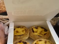 -金凤成祥(旧宫二店)