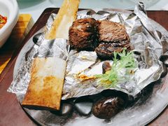 -沪碟·精菜坊(闵行店)