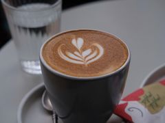 -UNIUNI(凯瑟琳广场店)