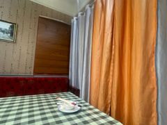 -伊帆食府·青海地方特色美食