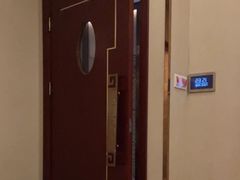 -康熙养生SPA·轻奢足道(江宁万达店)