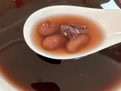 -老蔡记(二七广场店)