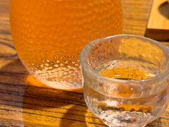 -无名小酒馆·湖北私房菜(昙华林店)