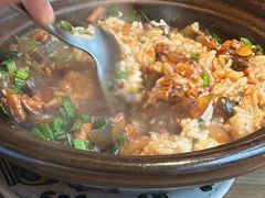 -沛家·西餐Brunch·直火料理