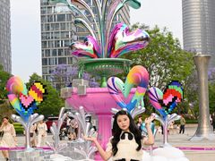 -合景·悠方(成都店)