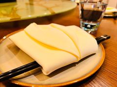 -亚特兰蒂斯·蟹餐厅 CRAB KITCHEN·鲜活海鲜