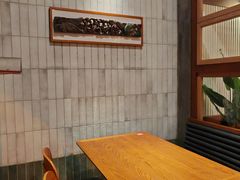 -阿季·当季酒食(后江埭店)