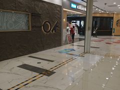 -凯德MALL(望京店)