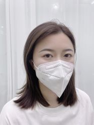 -JONMAVIN·美学