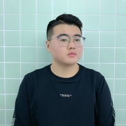 -P.STYLE 派斯造型