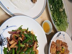 -海门鱼仔·潮汕味(百信广场西区店)