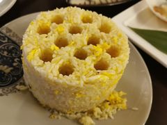 -渔家火锅·海鲜自助餐·演艺(亚龙湾天域酒店)