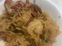 -廣順興(天明路店)