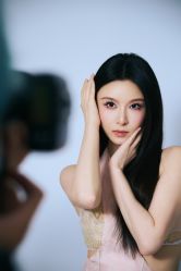 -瞳摄影写真旗舰店