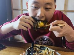 -河风の幸会精致料理
