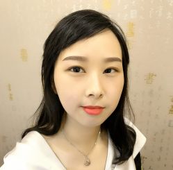 点击看大图 -MIVI半永久纹眉机器野生眉纹唇