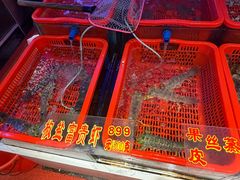 -惠食佳(滨江大公馆店)