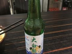 -张亮麻辣烫(哈尔滨会展家园店)