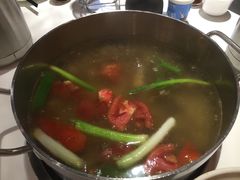 -陈记顺和牛肉火锅馆(天河北路店)