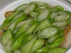 -老客站酒楼(金花南路店)