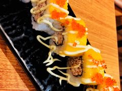 黄金海岸卷-和枫の宴日式料理(潘家园店)