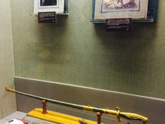 -上海孙中山故居纪念馆
