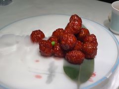 -半勺·新徽菜(银泰城店)
