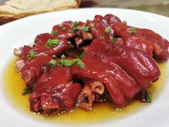 -隆都四季香饭店(碧海路店)