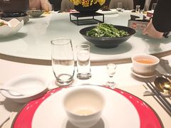 -湖锦酒楼·旗舰店(三阳总店)