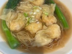 -添好运(武商MALL店)