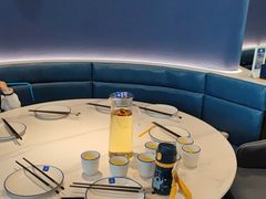 -兰湘子·湘菜小炒(长安万科广场店)