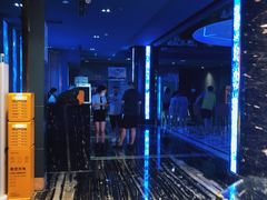 -东方金柜(郑州金水印象汇店)