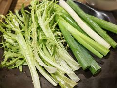 -小时候文化餐厅(盘山店)