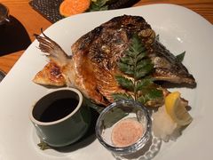-贰捌零叁精致料理(钱湖店)