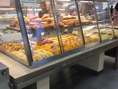 -blt精品超市(KKMALL京基店)