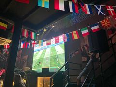 -P51MUSIC&BAR(尚城1157·利星店)